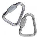 کارابین کمپ مدل Delta Quick Links 8mm F2022