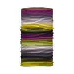 دستمال سر و گردن ویند اکستریم مدل CODE