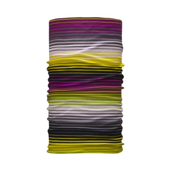 دستمال سر و گردن ویند اکستریم مدل CODE