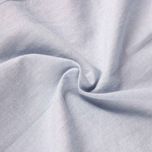 پیراهن آستین بلند یقه برگردان با تنخور جذب مردانه مدل SB-SS-4483