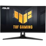 Monitor Asus VG27UQ1A 27 INCH