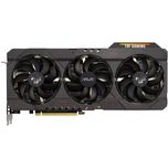 Graphic Card Asus Tuf Gaming 3070 OC 8GB