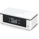 یخچال قابل حمل خودرو مدل YXJPP ظرفیت ‎5 لیتر