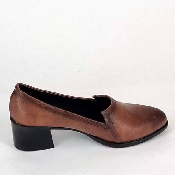 کفش زنانه مدل 059ch