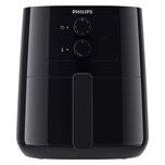 سرخ کن بدون روغن فیلیپس مدل HD9200