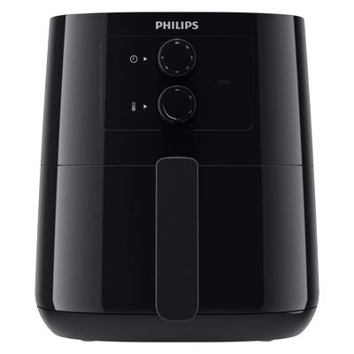 سرخ کن بدون روغن فیلیپس مدل HD9200