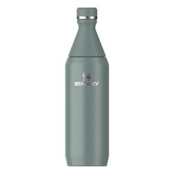 فلاسک استنلی مدل The All Day Slim گنجایش 0.35 لیتر