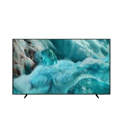 تلویزیون سامسونگ مدل 2025 - 85U8000F EG