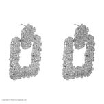 گوشواره زنانه کد k25