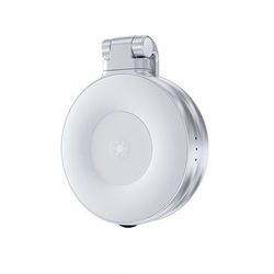 رینگ لایت تلسین مدل C03