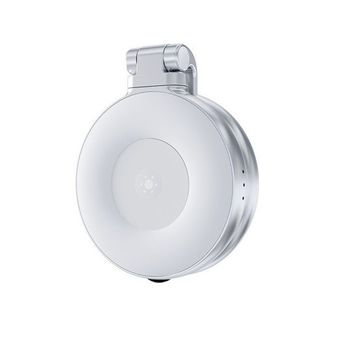 رینگ لایت تلسین مدل C03