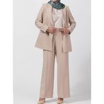 شلوار زنانه مدل SN-BD-986339736