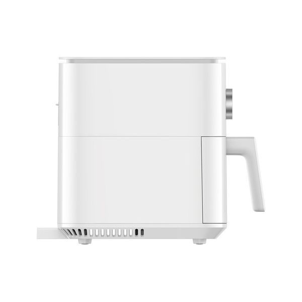 سرخ کن بدون روغن شیائومی مدل Xiaomi Smart Air Fryer 6.5L MAF10