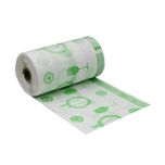 سفره یکبارمصرف مدل ضخیم رول 1000 متری