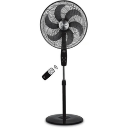 پنکه ایستاده کوئین هوم مدل QH-6750