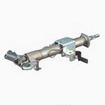 تلسکوپی فرمان ایساکو کد 10203062 مناسب برای پژو 206