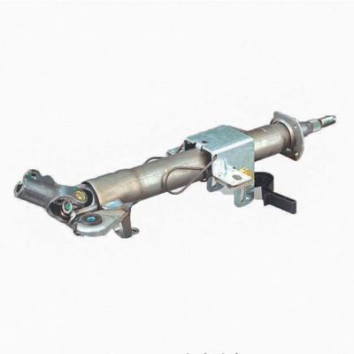 تلسکوپی فرمان ایساکو کد 10203062 مناسب برای پژو 206