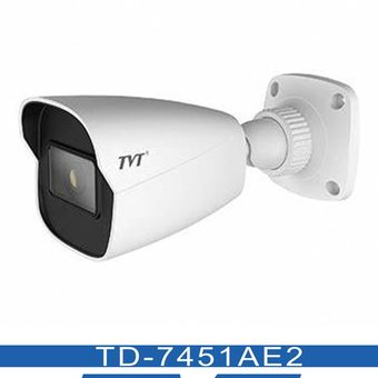 TVT-7451AE2