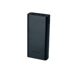 پاوربانک فوموتک مدل WS-510PD ظرفیت 20000 میلی آمپرساعت