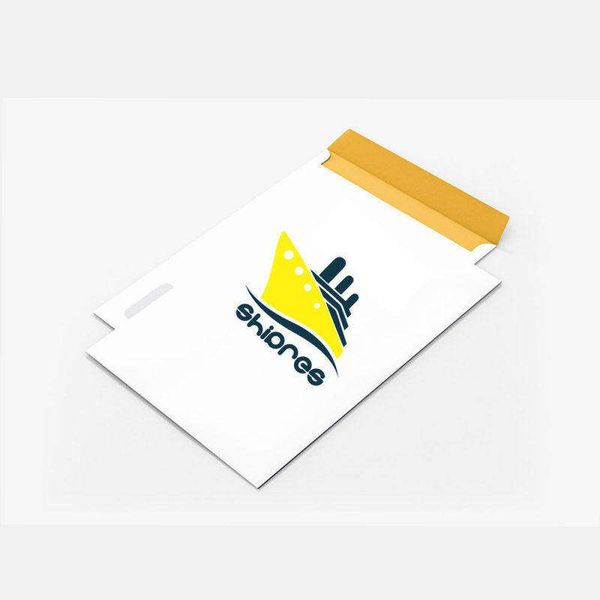 برچسب بدنه خودرو شیپرس کد SP038 مناسب برای هیوندای توسان بسته 4 عددی