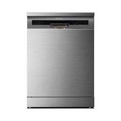 ماشین ظرفشویی 14 نفره سپهر الکتریک مدل SED15SD