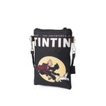 کیف رودوشی دخترانه مدل MDSS-CH4569