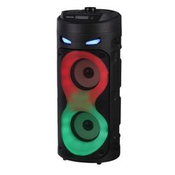 اسپیکر بلوتوثی قابل حمل مدل ZQS4239S