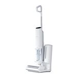 جارو شارژی عصایی شیائومی مدل Truclean W10 Ultra