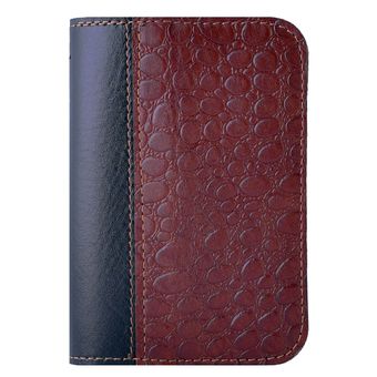 کیف مدارک مدل Mo-1