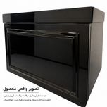 کابینت روشویی توییس مدل کلاریس