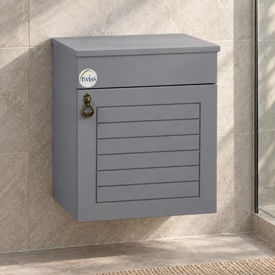 کابینت روشویی توییس مدل tws 1033
