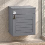 کابینت روشویی توییس مدل tws 1033