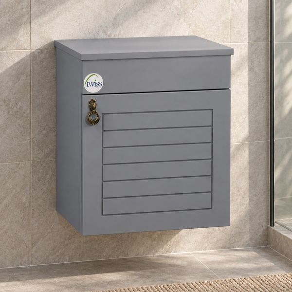 کابینت روشویی توییس مدل tws 1033
