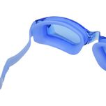 عینک شنا حرفه ای بزرگسال مدل GS-M-254134