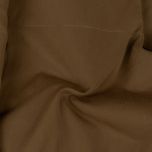 پافر زنانه مدل SABA-3010