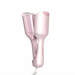 فرکننده اتوماتیک مو شیگلم Cupid's Charm سایز 25 با 3 دمای 170 تا 210 درجه