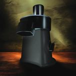 سالادساز 200 وات تیوارکس مدل Tx_6015