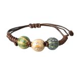 دستبند زنانه مدل MDSS-CF3961