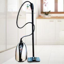 بخار شو دلمونتی مدل dl 200