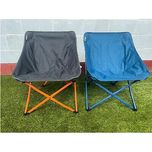 صندلی سفری ونگو مدل Pop