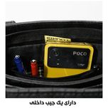 کیف  زنانه مدل ZL-400