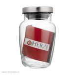 بانکه هرا مدل ha 120