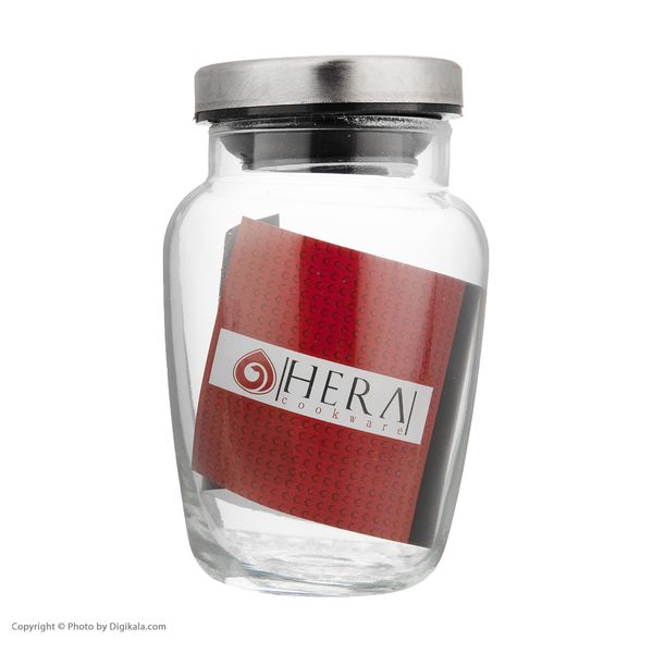 بانکه هرا مدل ha 120