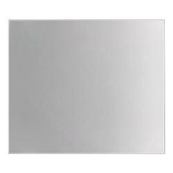 آینه چسبی نشکن طرح مستطیل