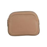 کیف دوشی زنانه مدل MDSS-CG0935