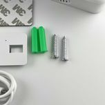 جا مسواکی هوشمند