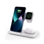 شارژر بی سیم