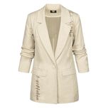 مانتو کتی زنانه مدل  SB-SS-2195*21