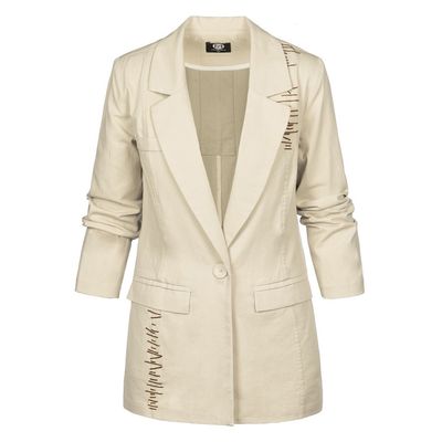 مانتو کتی زنانه مدل SB-SS-2195*21