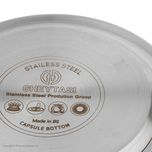 کتری تی جی اچ مدل سپهر کد 3040*736